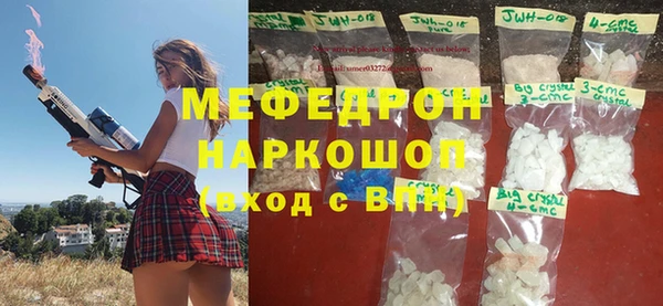 гидропоника Михайловск