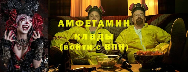 ПСИЛОЦИБИНОВЫЕ ГРИБЫ Медногорск