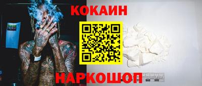 гашик Аргун