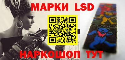 гашик Аргун