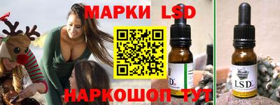 гашик Аргун