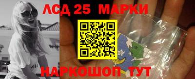 ГАЛЛЮЦИНОГЕННЫЕ ГРИБЫ Аргун