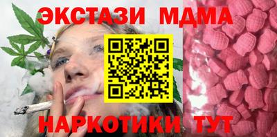 гидропоника Апрелевка