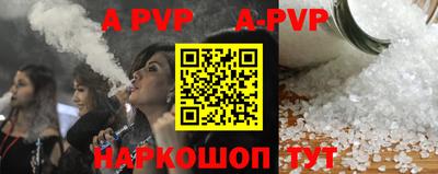 гидропоника Апрелевка