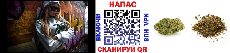 купить   ОМГ ОМГ сайт  Шишки марихуана тримм  Белгород 